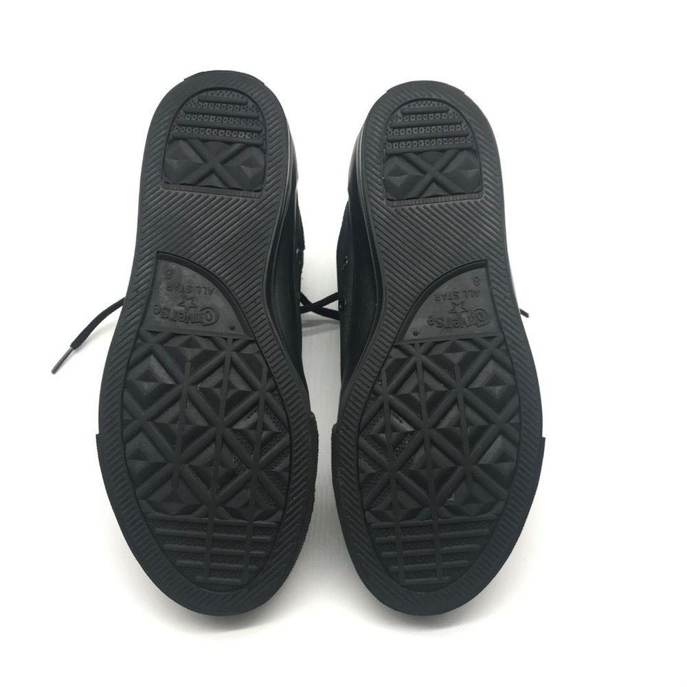 Converse All Star Unisex 147009c - image 4